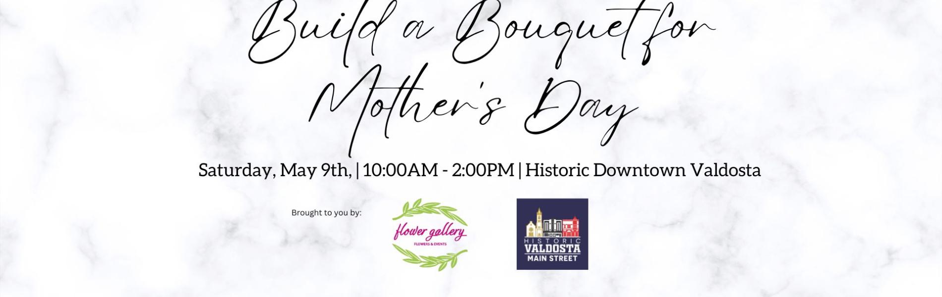 Event Flyer