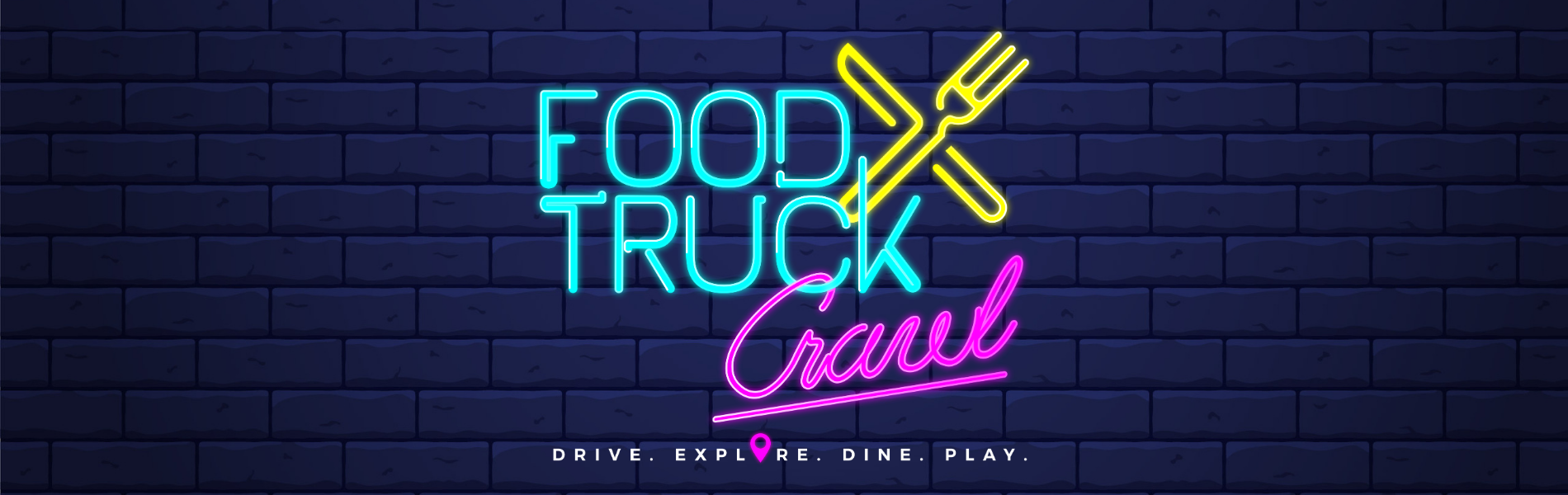 Food Truck Thursdays in Downtown Valdosta