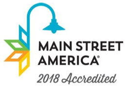 Main Street America